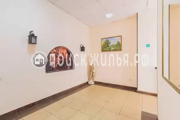 Отель «Эдейл», Ростов-на-Дону