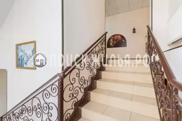 Отель «Эдейл», Ростов-на-Дону