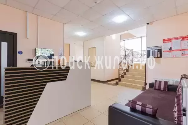 Отель «Эдейл», Ростов-на-Дону