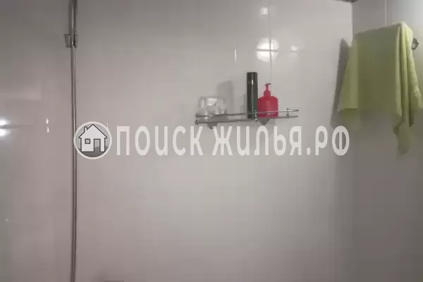 Частный сектор «Гостевой двор в п. Приморское», Новый Афон