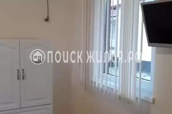 Частный сектор «Гостевой двор в п. Приморское», Новый Афон