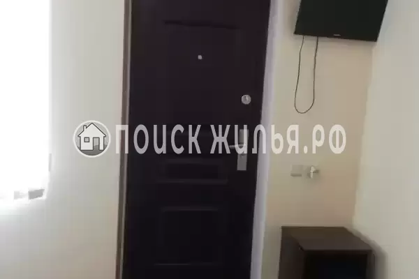 Частный сектор «Гостевой двор в п. Приморское», Новый Афон