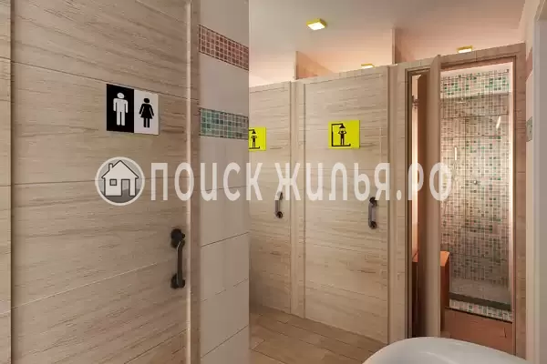 «Sota House», Нижний Новгород