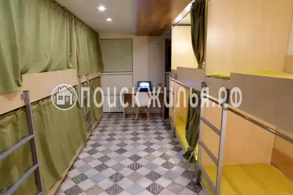 «Sota House», Нижний Новгород