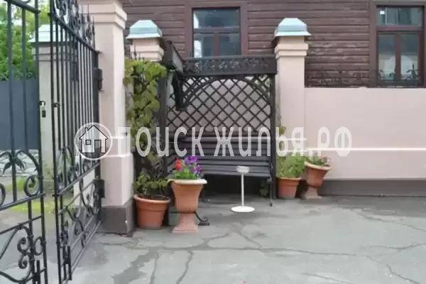 «MK Sholk», Кострома