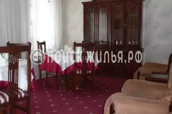 «MK Sholk», Кострома