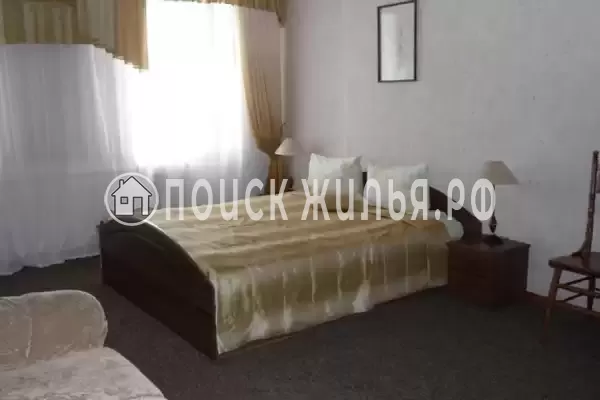 «MK Sholk», Кострома