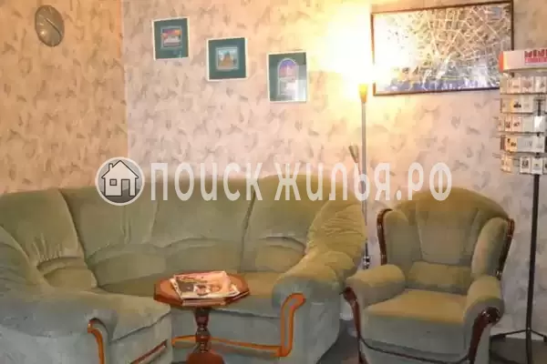 «MK Sholk», Кострома