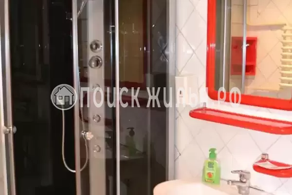 «MK Sholk», Кострома