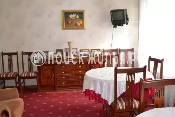 «MK Sholk», Кострома