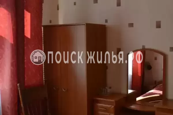 «MK Sholk», Кострома