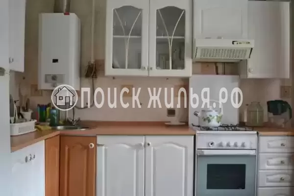 «MK Sholk», Кострома