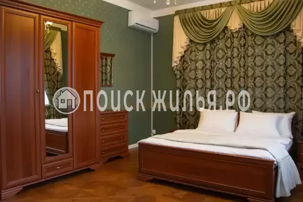 «Классик», Балашиха «Классик», Балашиха