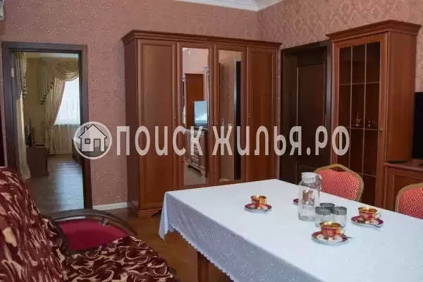 «Классик», Балашиха «Классик», Балашиха