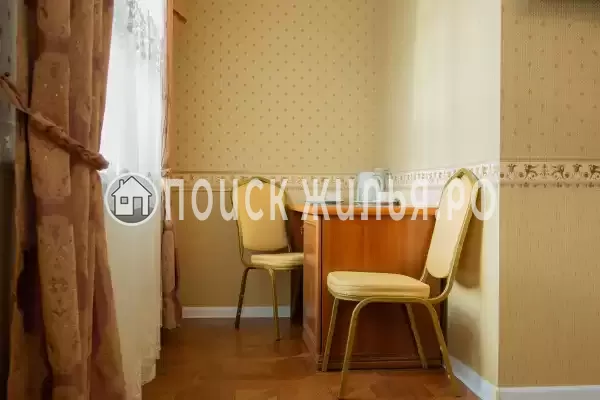 «Классик», Балашиха «Классик», Балашиха