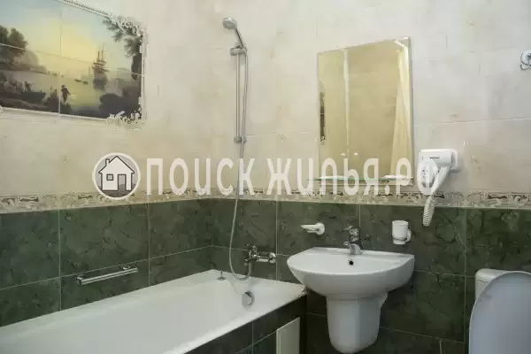 «Классик», Балашиха «Классик», Балашиха