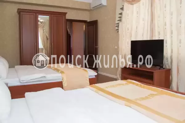 «Классик», Балашиха «Классик», Балашиха