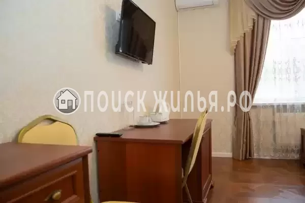 «Классик», Балашиха «Классик», Балашиха