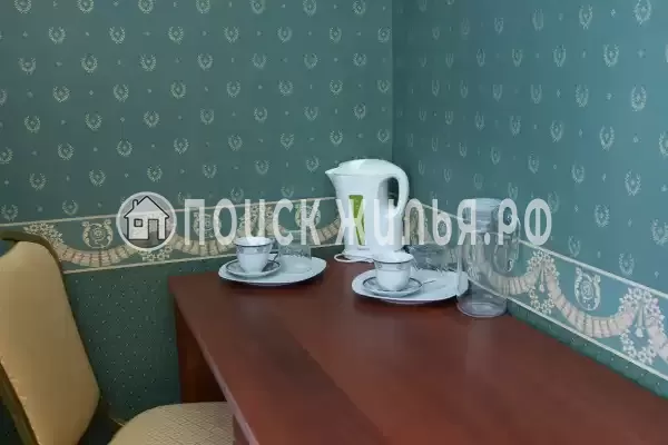 «Классик», Балашиха «Классик», Балашиха