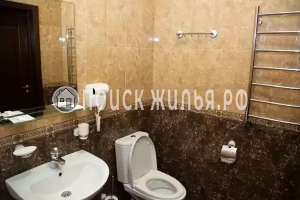 «Классик», Балашиха «Классик», Балашиха