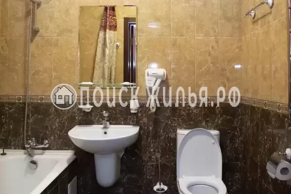 «Классик», Балашиха «Классик», Балашиха