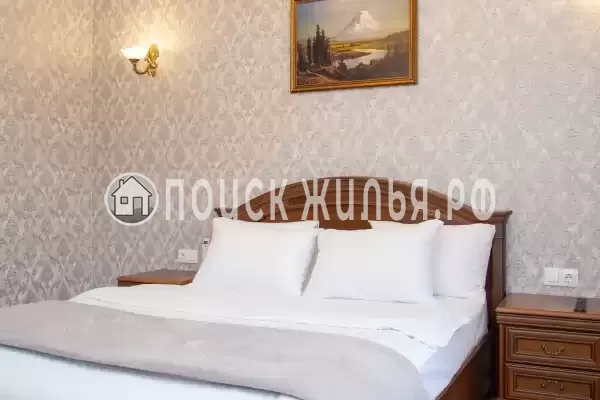 «Классик», Балашиха «Классик», Балашиха