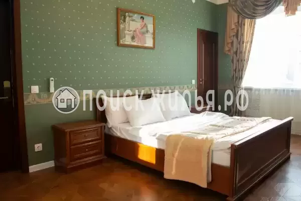 «Классик», Балашиха «Классик», Балашиха