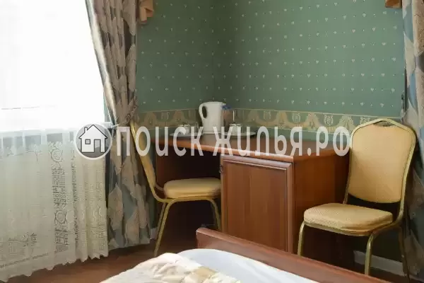 «Классик», Балашиха «Классик», Балашиха