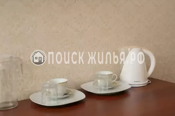 «Классик», Балашиха «Классик», Балашиха