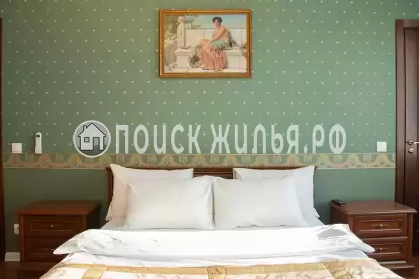 «Классик», Балашиха «Классик», Балашиха