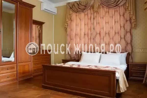 «Классик», Балашиха «Классик», Балашиха