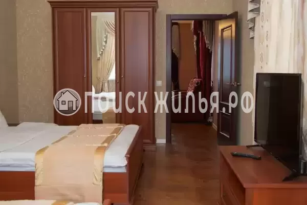 «Классик», Балашиха «Классик», Балашиха