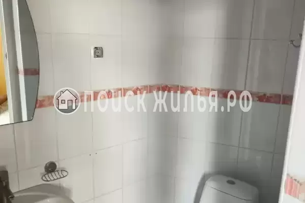 «Южный дворик», Лазаревское