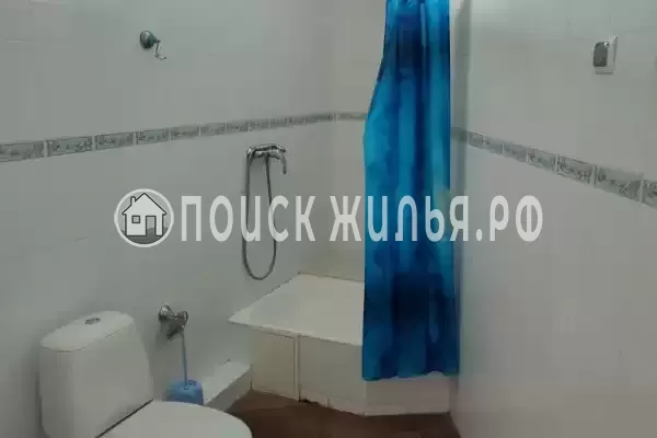 «Южный дворик», Лазаревское