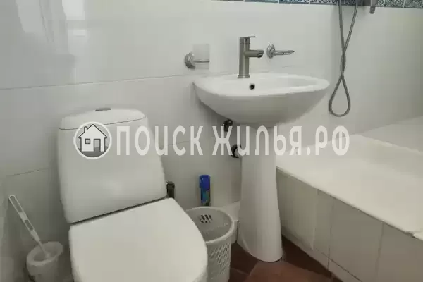 «Южный дворик», Лазаревское