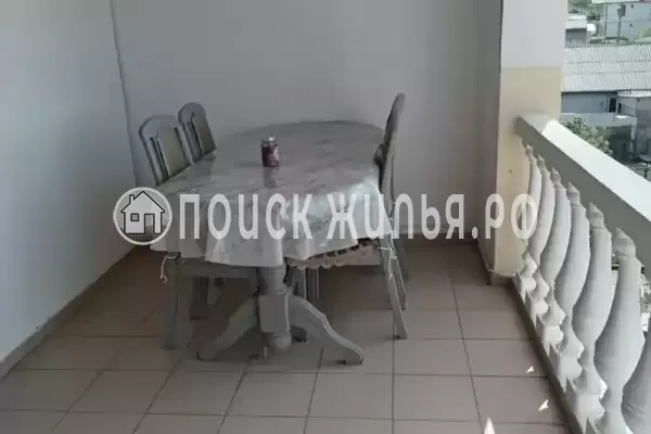 «Мария», Сочи «Мария», Сочи