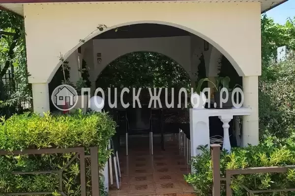 «Мария», Сочи «Мария», Сочи