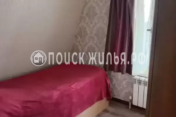 «Мария», Сочи «Мария», Сочи