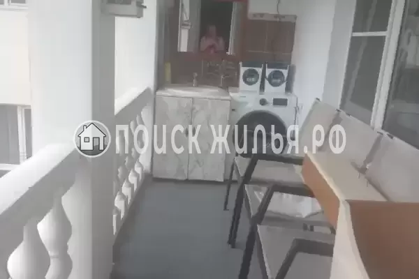 «Мария», Сочи «Мария», Сочи