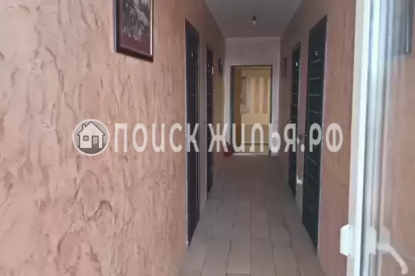 «Мария», Сочи «Мария», Сочи