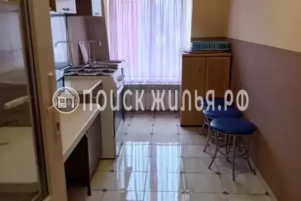 «Мария», Сочи «Мария», Сочи