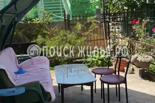 «Мария», Сочи «Мария», Сочи