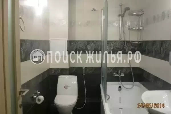 «Apartamentyi Chelyuskintsev 57/1», Севастополь