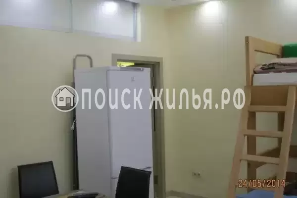 «Apartamentyi Chelyuskintsev 57/1», Севастополь