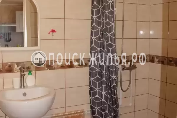 Частный сектор «Коттедж на Вишневом», Благовещенская