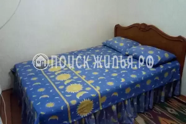 «Gosti Plyus Guest House», Евпатория