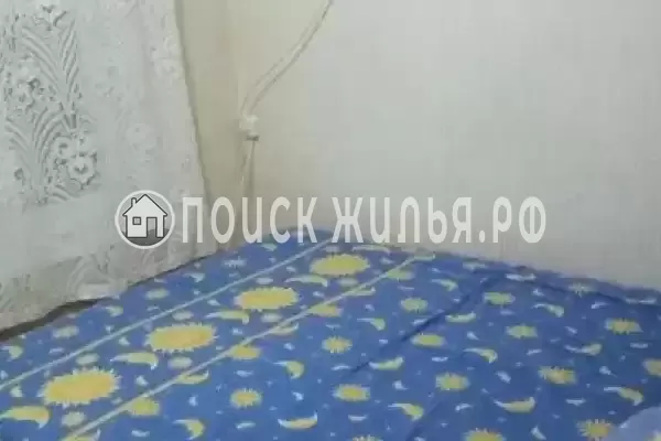 «Gosti Plyus Guest House», Евпатория