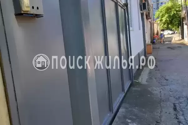 «Вера», Адлер «Вера», Адлер