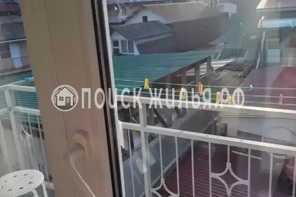 «Вера», Адлер «Вера», Адлер