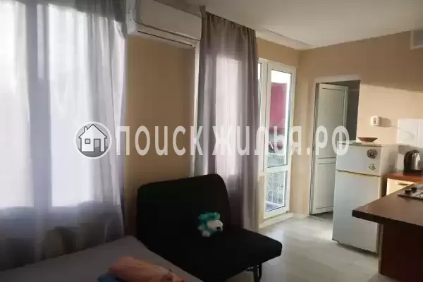 «Вера», Адлер «Вера», Адлер